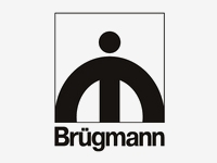 Brügmann